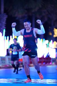 BIB: 
                            <button type="button" onclick="openModal(23540667)" class="btn btn-primary btn-sm float-right btn-popup" data-toggle="modal" data-target=".modal-high-quality">
                        <i class="fas fa-shopping-cart"></i> Add to Cart
                    </button>
                                            <button type="button" onclick="isThisMe(23540667, true)" class="btn btn-success btn-sm float-right btn-popup btn-isme hidden" data-toggle="tooltip" data-placement="bottom" title="นี่คือรูปของคุณใช่ไหม คลิกที่นี่เพื่อเอาเข้าอัลบั้ม">
                        <i class="fas fa-plus"></i> Add to album
                    </button>
                    <button type="button" onclick="isThisMe(23540667, false)" class="btn btn-warning btn-sm float-right btn-popup btn-isnotme hidden">
                        <i class="fas fa-ban"></i> Remove from album
                    </button>